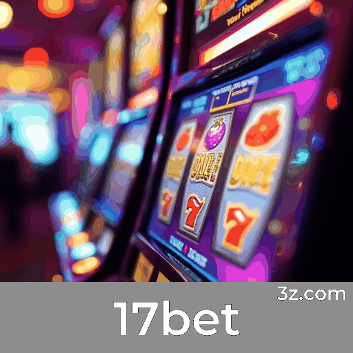 Acesso ao 17bet