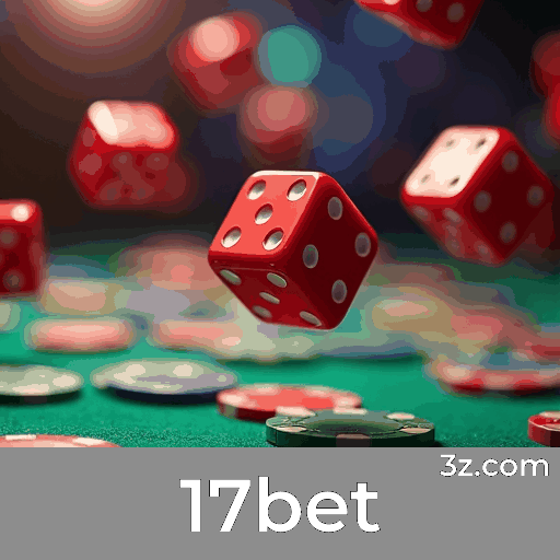Acessar o site 17bet COM