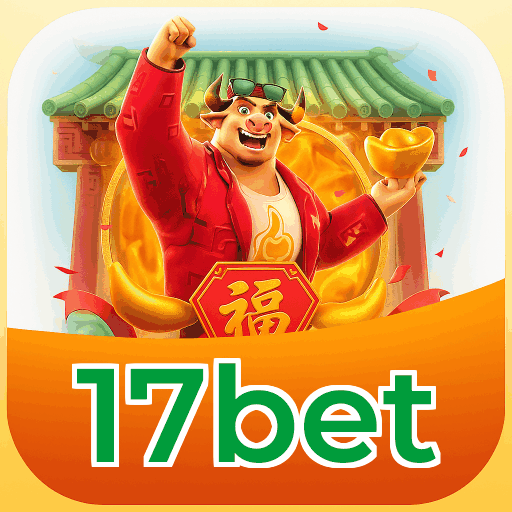 17bet logo