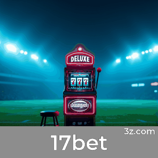Cassino Online 17bet