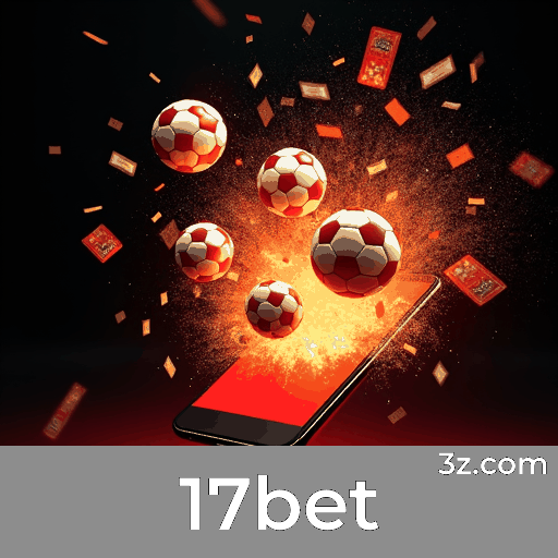 Jogos Crash no Cassino 17bet