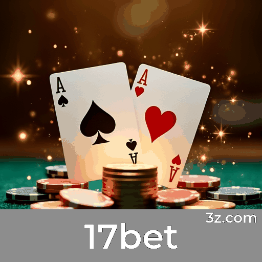 Cassino Online 17bet