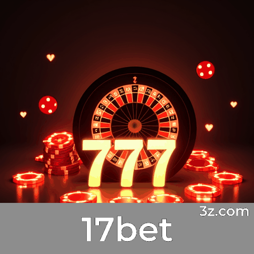 Acesso ao 17bet