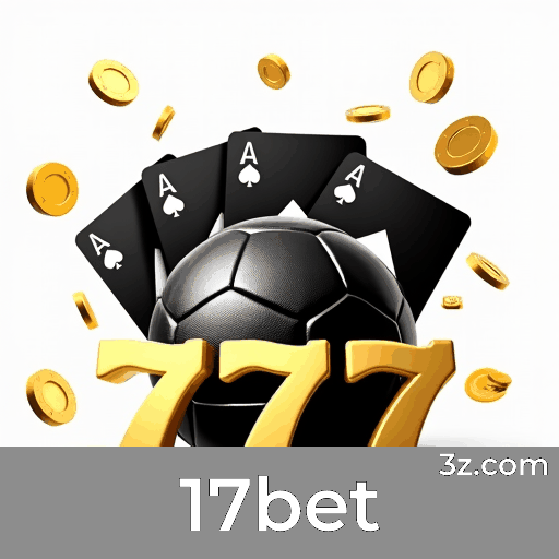 Cadastro na 17bet