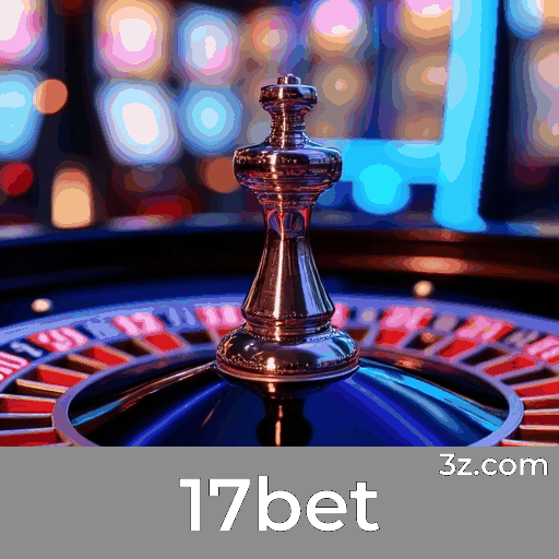 Cassino Online 17bet