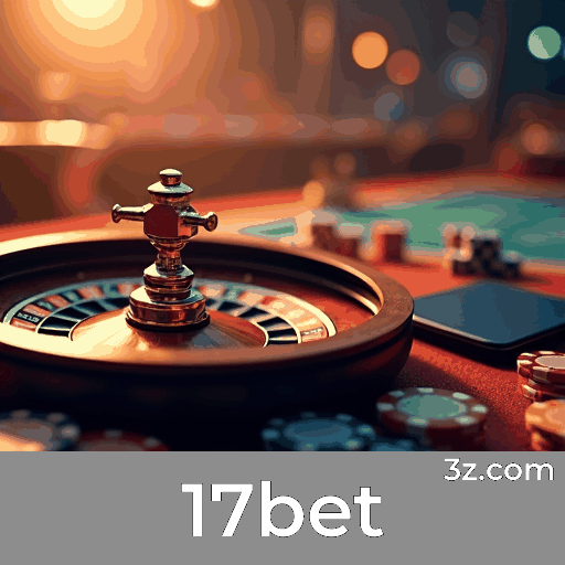 Cassino Online 17bet