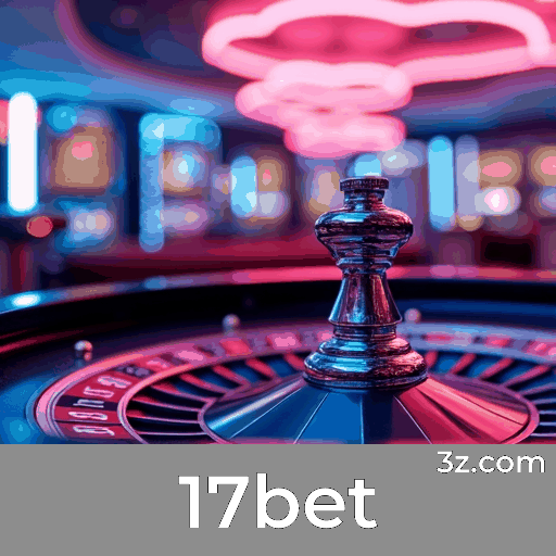 Cassino Online 17bet