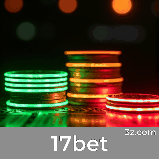 Cassino Online 17bet